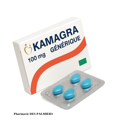 kamagra