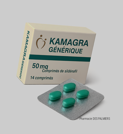 kamagra