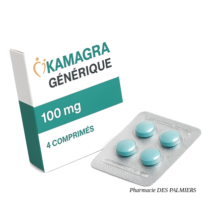 kamagra