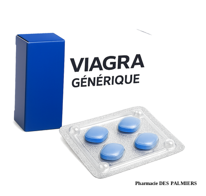 viagra